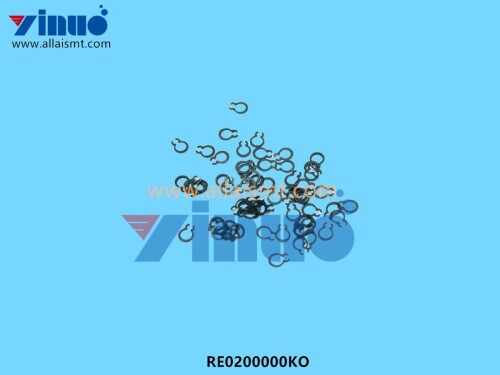 RE0200000KO-JUKI-E-RING-2.jpg