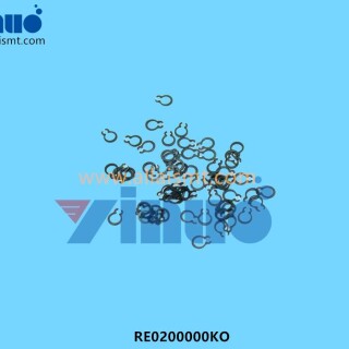 RE0200000KO-JUKI-E-RING-2