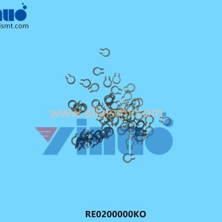 RE0200000KO-JUKI-E-RING-4