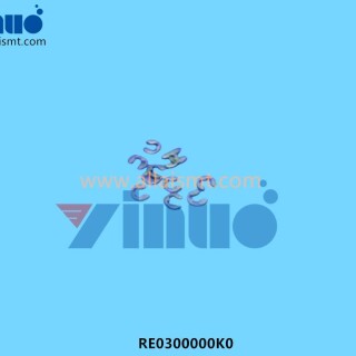 RE0300000K0-JUKI-Snap-Ring-E-3
