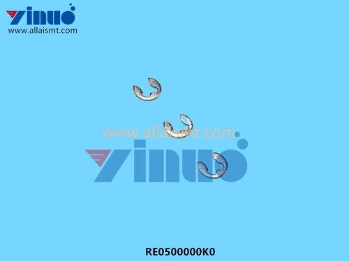 RE0500000K0-JUKI-E-RING.jpg