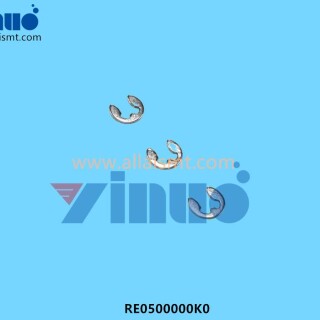 RE0500000K0-JUKI-E-RING