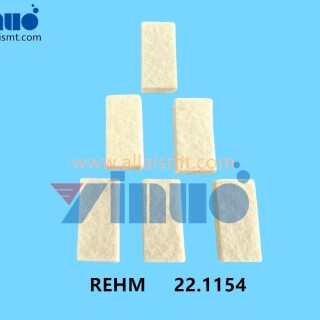 REHM-22.0115-High-temperature-resistant-oil-filled-cotton-1