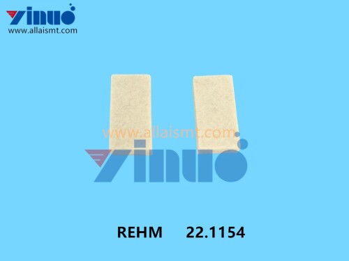 REHM-22.0115-High-temperature-resistant-oil-filled-cotton-2e49c560cc8b9845e.jpg