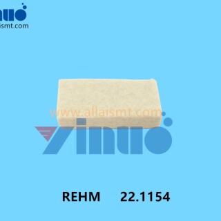 REHM-22.0115-High-temperature-resistant-oil-filled-cotton-3