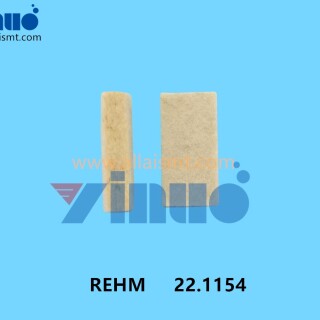 REHM-22.0115-High-temperature-resistant-oil-filled-cotton-4