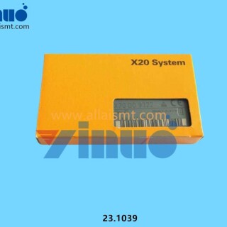 REHM-23.1039-Digital-Output-Module