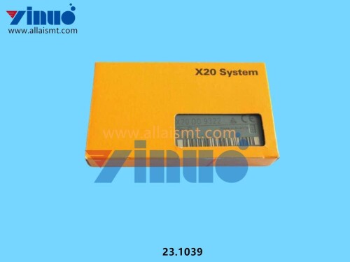 REHM-23.1039-Digital-Output-Module6b47be823632db02.jpg