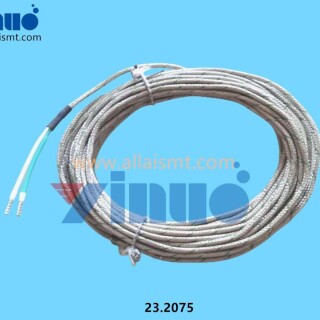 REHM-23.2075-Thermocouple-10M