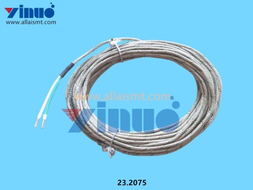 REHM-23.2075-Thermocouple-10M20e49796d583fe89.jpg