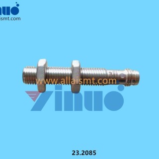 REHM-23.2085-Width-limit-sensor