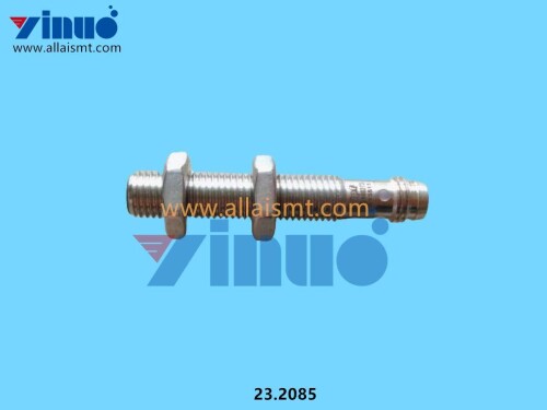 REHM-23.2085-Width-limit-sensorcf91423b9fdae211.jpg