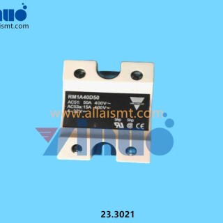 REHM-23.3021-Solid-state-relay