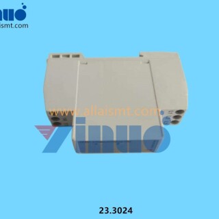 REHM-23.3024-Phase-Sequence-Relayc32e11354aa5b8f8