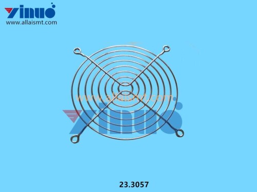 REHM-23.3057-Fan-Protection-Cover85aa5a7657bfb302.jpg