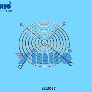 REHM-23.3057-Fan-Protection-Cover85aa5a7657bfb302