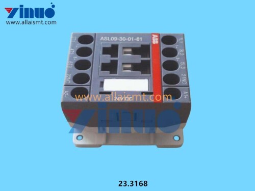 REHM-23.3168-DC-Contactor6ce78cb5436384a0.jpg