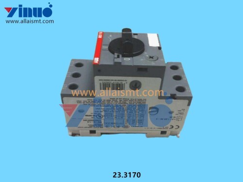 REHM-23.3170-Overcurrent-protectord67fc9cab1727a48.jpg