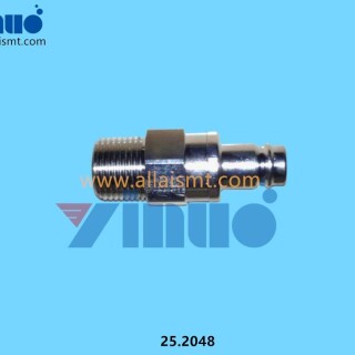REHM-25.2048-V9-Machine-male-connector69840e45d2803415