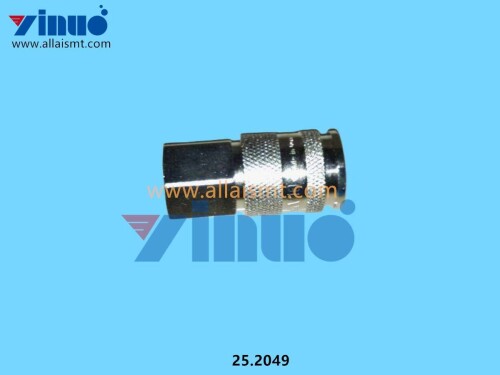 REHM-25.2049-V9-Machine-female-connectorb7ed278924a774ce.jpg