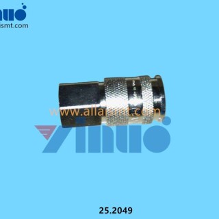 REHM-25.2049-V9-Machine-female-connectorb7ed278924a774ce