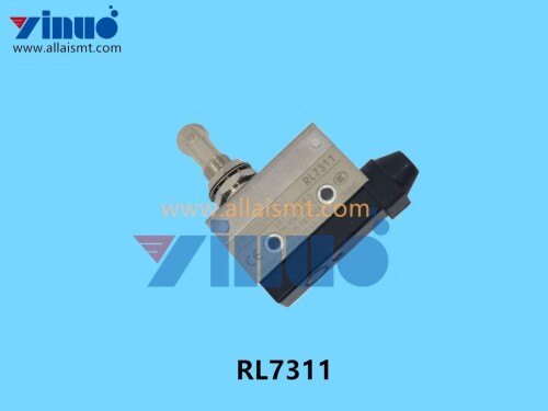 RL7311-Rehm-limiter-10A-250V-AC-1840200baad2aae2d.jpg