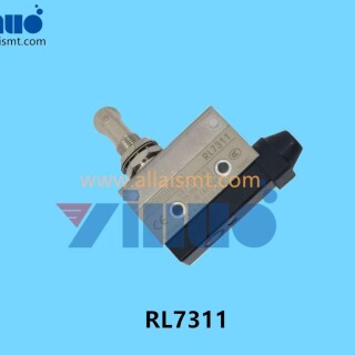 RL7311-Rehm-limiter-10A-250V-AC-1840200baad2aae2d