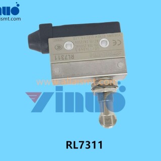 RL7311-Rehm-limiter-10A-250V-AC-5