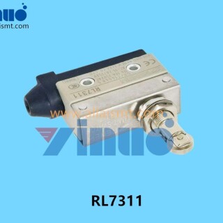 RL7311-Rehm-limiter-10A-250V-AC-6c9b78d965f38fb57