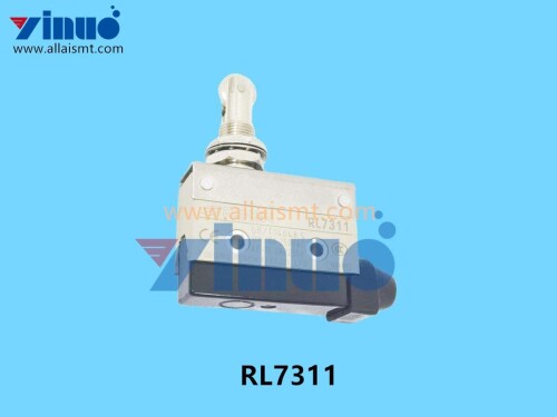 RL7311-Rehm-limiter-10A-250V-AC-7.jpg