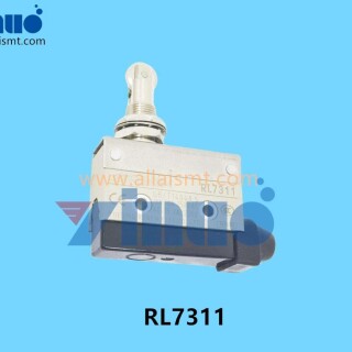 RL7311-Rehm-limiter-10A-250V-AC-7