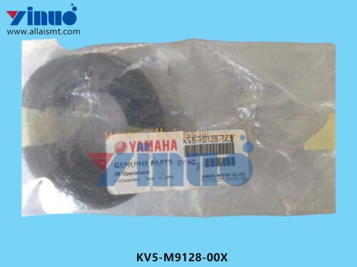 ROUND Belt KV5 M9128 00X