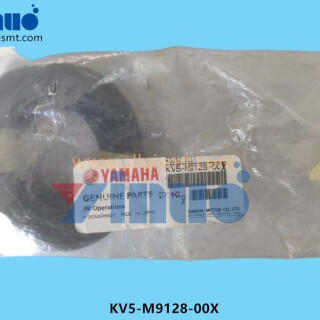 ROUND-Belt-KV5-M9128-00X