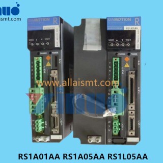 RS1A01AA-RS1A05AA-RS1L05AA-AC-SERVO-DRIVER-1