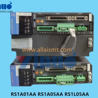 RS1A01AA-RS1A05AA-RS1L05AA-AC-SERVO-DRIVER-2