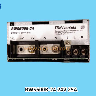 RWS600B-24-24V-25A-Switching-Power-Supply-1