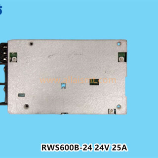 RWS600B-24-24V-25A-Switching-Power-Supply-2