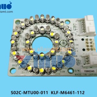 S02C-MTU00-011-KLF-M6461-112-FID.LIGHT-BRD-1