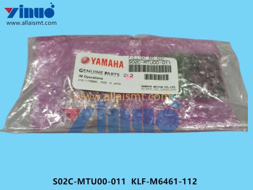S02C MTU00 011 KLF M6461 112 FID.LIGHT BRD (2)