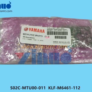 S02C-MTU00-011-KLF-M6461-112-FID.LIGHT-BRD-2