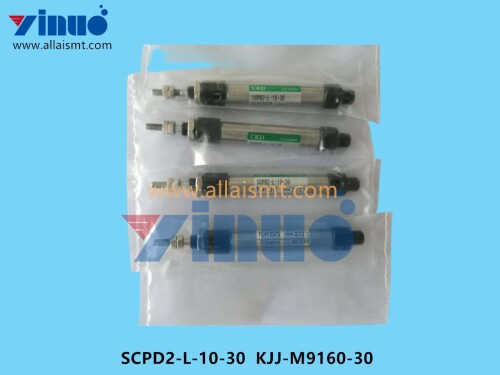 SCPD2 L 10 30 KJJ M9160 30 CYLINDER (1)