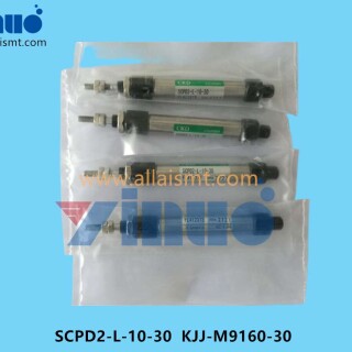 SCPD2-L-10-30-KJJ-M9160-30-CYLINDER-1