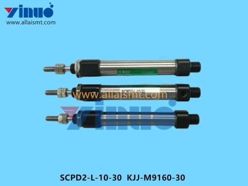 SCPD2 L 10 30 KJJ M9160 30 CYLINDER (2)