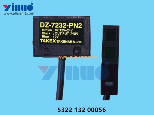 SENSOR-1-2-SUB-STOP-5322-132-00056.jpg