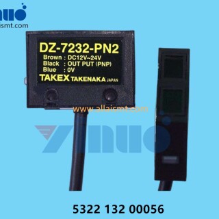 SENSOR-1-2-SUB-STOP-5322-132-00056