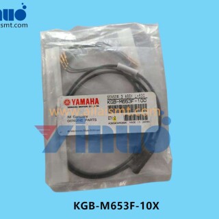 SENSOR-3-ASSY.-KGB-M653F-10X