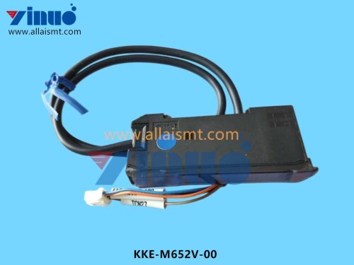 SENSOR POS2 ASSY KKE M652V 00 (1)
