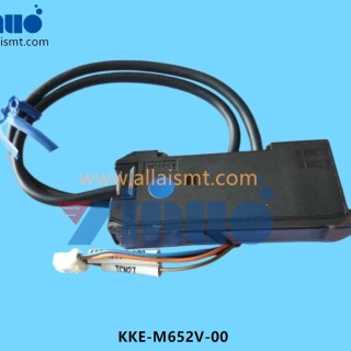 SENSOR-POS2-ASSY-KKE-M652V-00-1