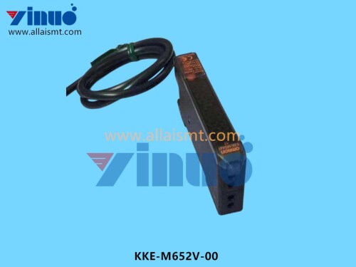 SENSOR POS2 ASSY KKE M652V 00 (2)