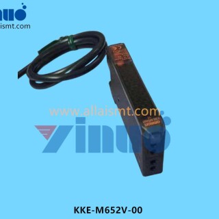 SENSOR-POS2-ASSY-KKE-M652V-00-2